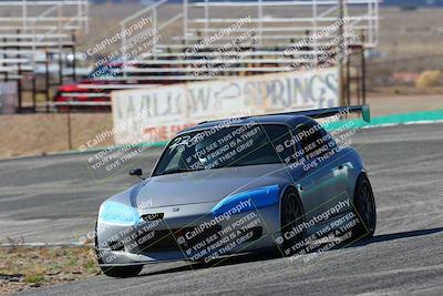 media/Jan-28-2023-VIP Trackdays (Sat) [[a595df8d2e]]/A group/Turn 4B/